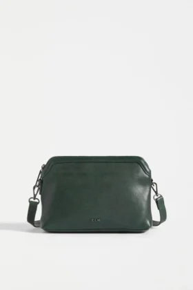 Denne Crossbody Bag