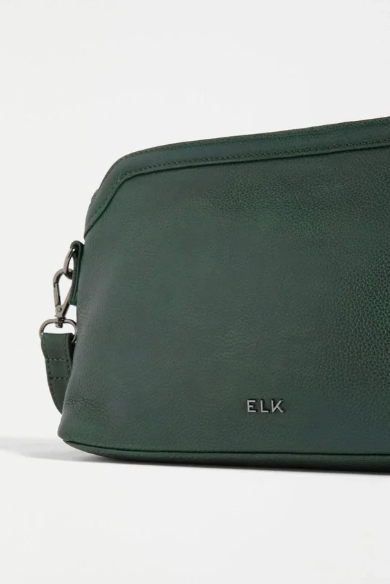 Denne Crossbody Bag Denne Crossbody Bag