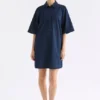 Dennem Dress