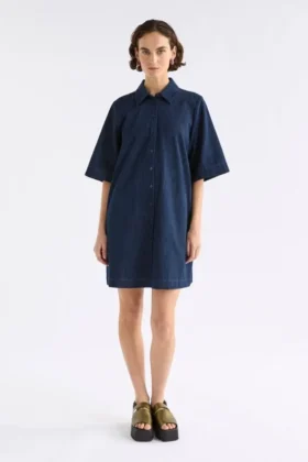 Dennem Dress