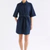 Dennem Dress