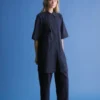 Dennem Dress