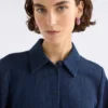Dennem Dress