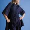 Dennem Dress