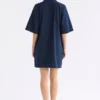 Dennem Dress