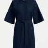 Dennem Dress