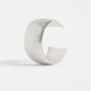 Detta Bangle Detta Bangle