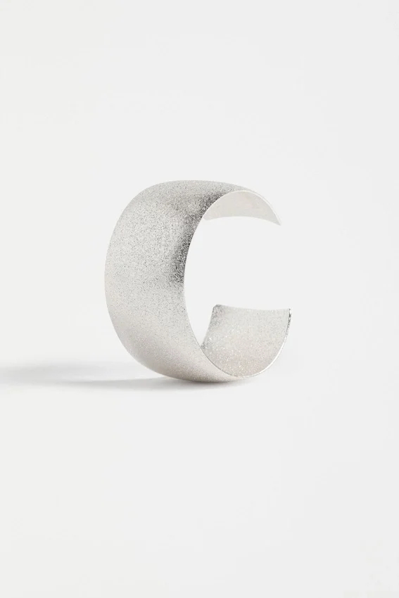 Detta Bangle Detta Bangle