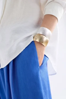 Detta Bangle