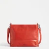 Dionn Crossbody Bag Dionn Crossbody Bag