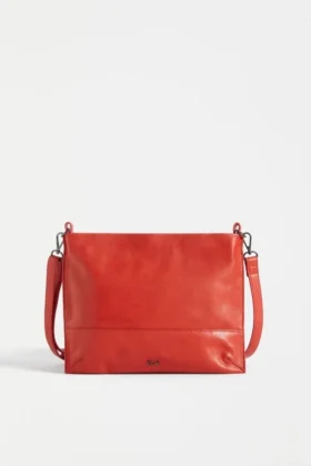 Dionn Crossbody Bag
