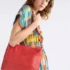 Dionn Crossbody Bag Dionn Crossbody Bag