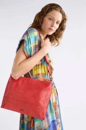 Dionn Crossbody Bag