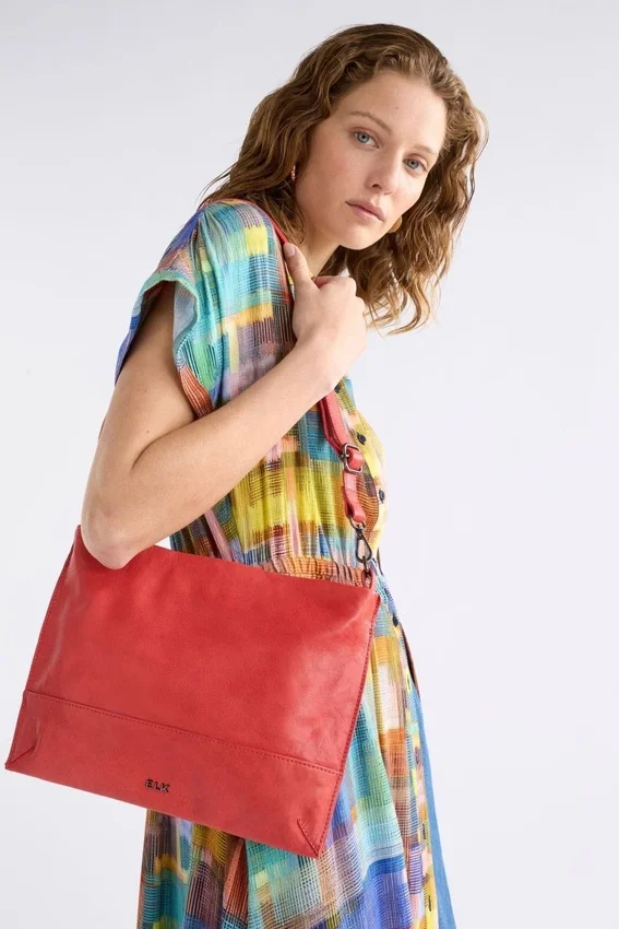 Dionn Crossbody Bag Dionn Crossbody Bag