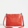Dionn Crossbody Bag Dionn Crossbody Bag