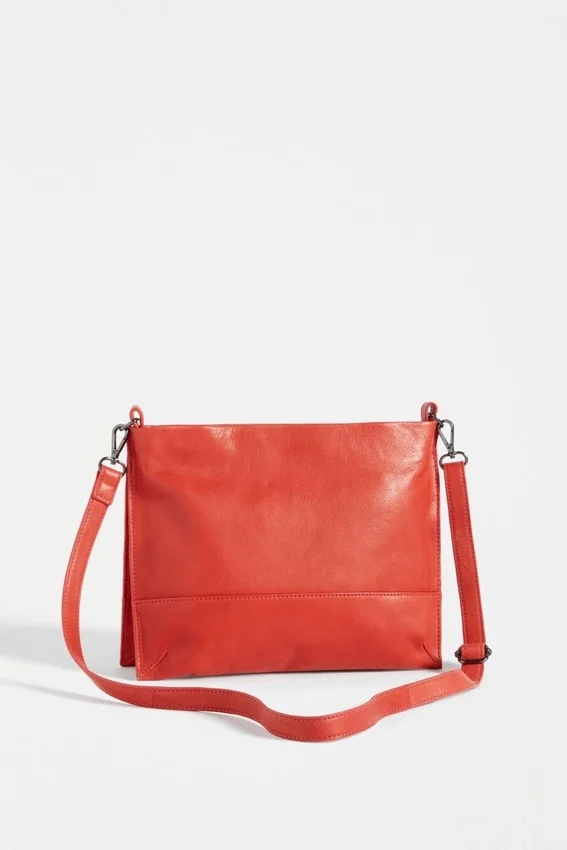Dionn Crossbody Bag Dionn Crossbody Bag