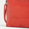 Dionn Crossbody Bag Dionn Crossbody Bag