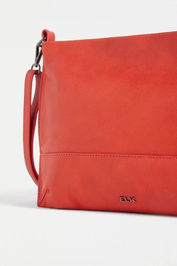 Dionn Crossbody Bag Dionn Crossbody Bag