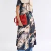Dionn Crossbody Bag Dionn Crossbody Bag