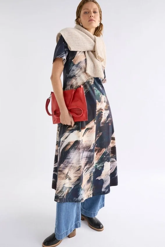 Dionn Crossbody Bag Dionn Crossbody Bag