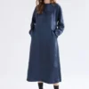 Dree Dress Dree Dress