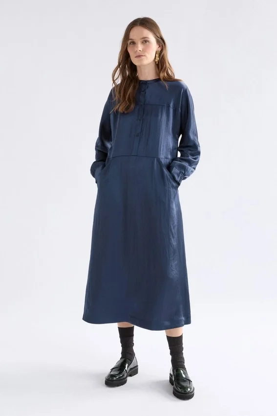 Dree Dress Dree Dress