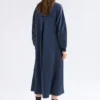 Dree Dress Dree Dress