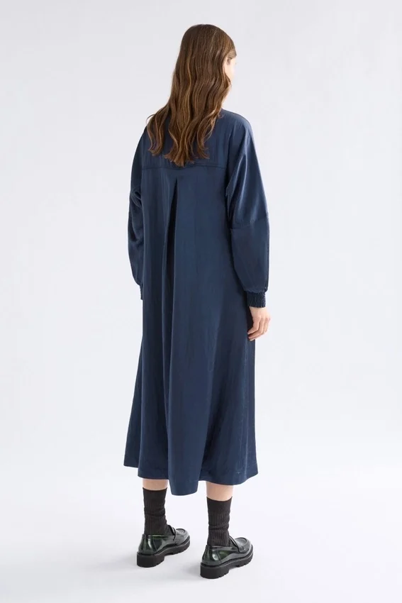 Dree Dress Dree Dress