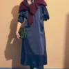 Dree Dress Dree Dress