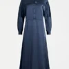 Dree Dress Dree Dress