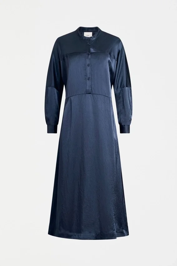 Dree Dress Dree Dress