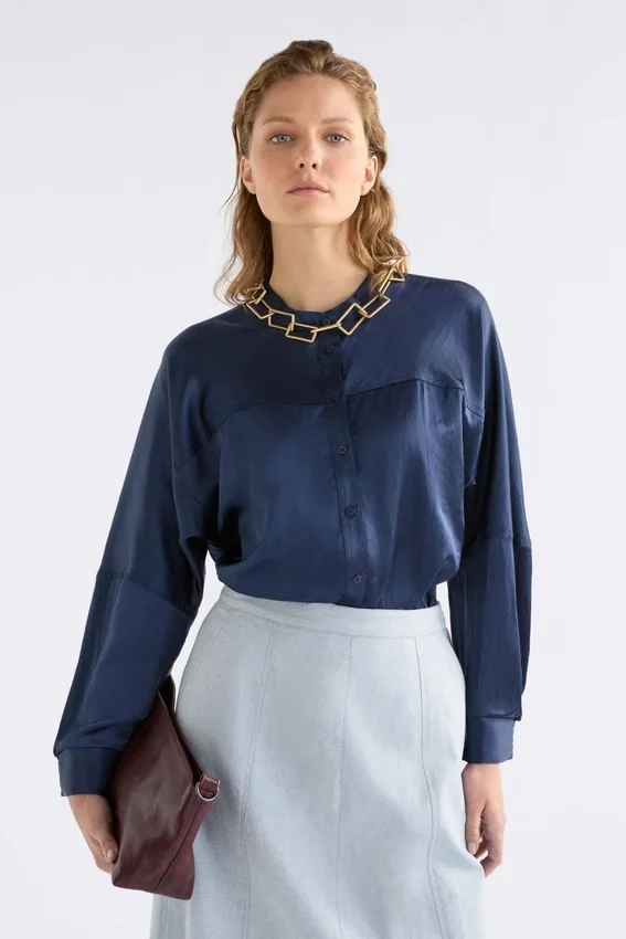 Dree Shirt Dree Shirt