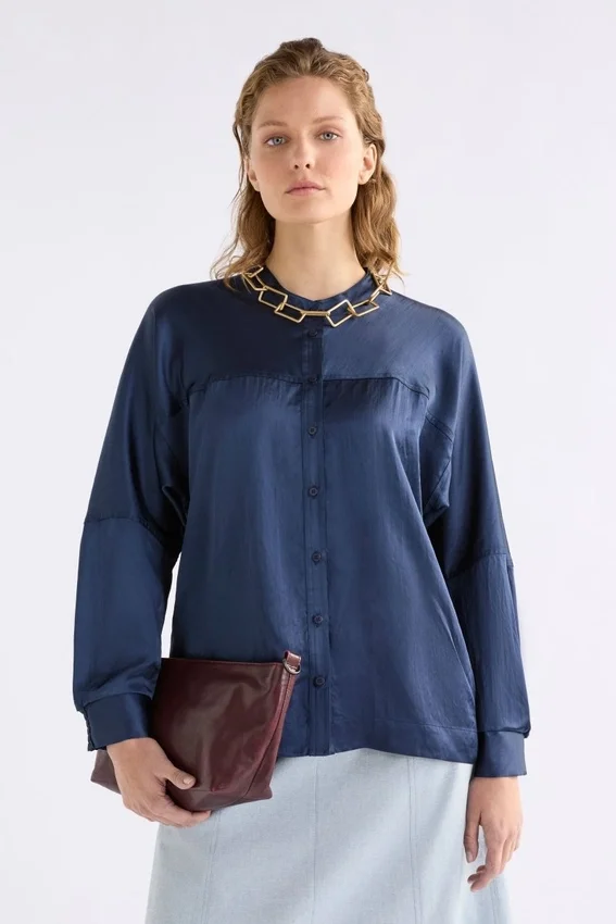 Dree Shirt Dree Shirt