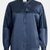 Dree Shirt Dree Shirt