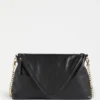 Dreii Crossbody Bag Dreii Crossbody Bag