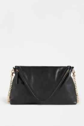 Dreii Crossbody Bag