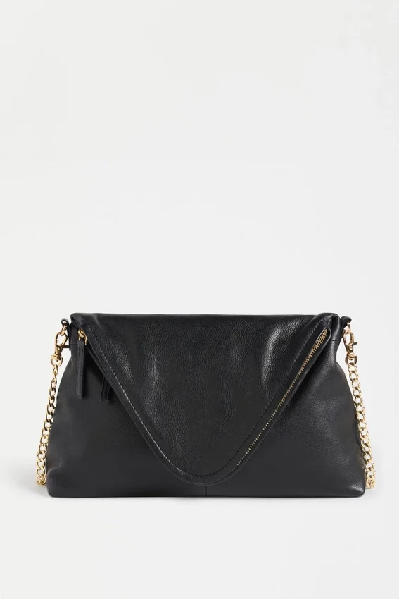 Dreii Crossbody Bag Dreii Crossbody Bag