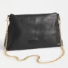 Dreii Crossbody Bag Dreii Crossbody Bag