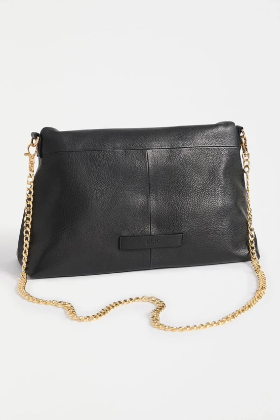 Dreii Crossbody Bag Dreii Crossbody Bag