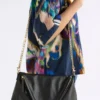 Dreii Crossbody Bag Dreii Crossbody Bag