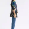 Dreii Crossbody Bag Dreii Crossbody Bag