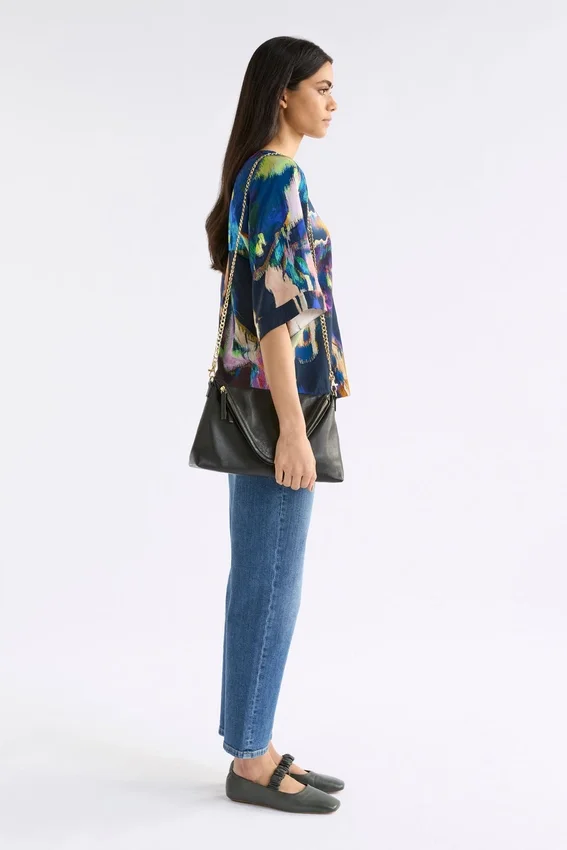 Dreii Crossbody Bag Dreii Crossbody Bag