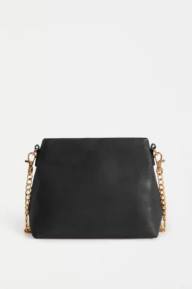 Dreii Mini Clutch Bag