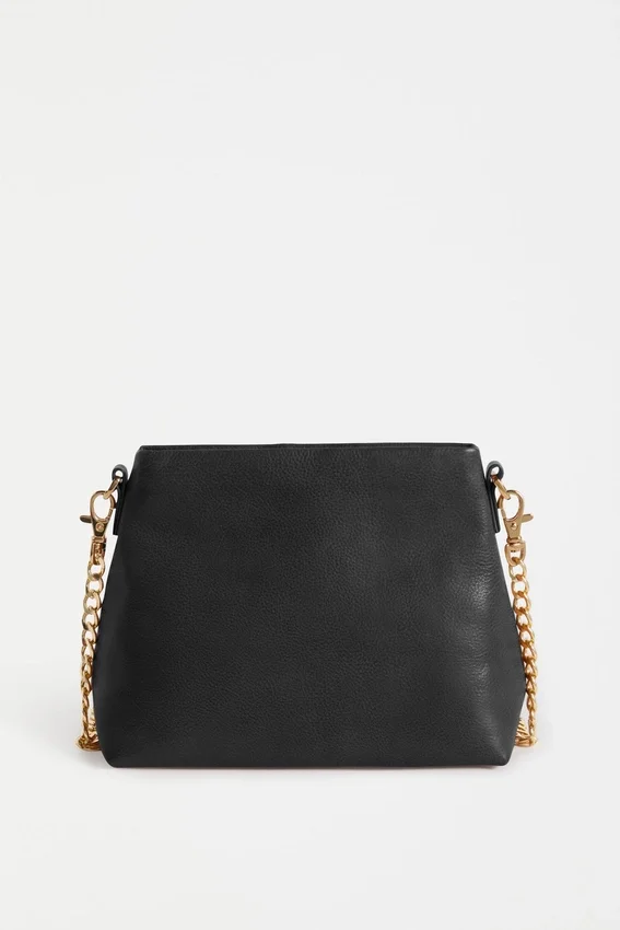 Dreii Mini Clutch Bag Dreii Mini Clutch Bag