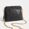 Dreii Mini Clutch Bag Dreii Mini Clutch Bag