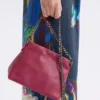 Dreii Mini Clutch Bag Dreii Mini Clutch Bag