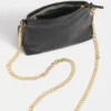 Dreii Mini Clutch Bag Dreii Mini Clutch Bag