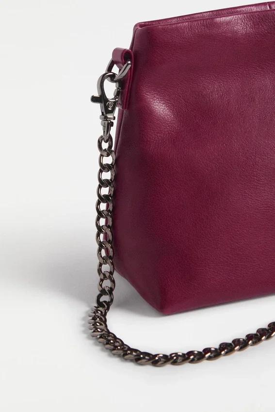 Dreii Mini Clutch Bag Dreii Mini Clutch Bag