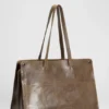Edda Large Bag