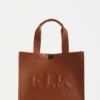 Eila Tote